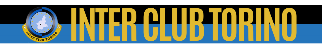 Inter Club Torino 1963
